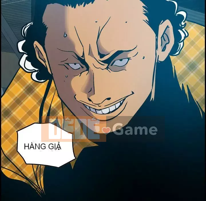 Môi giới Chương 1-102