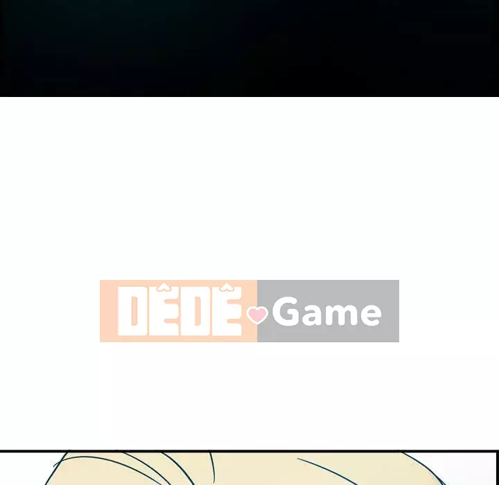 Môi giới Chương 1-102