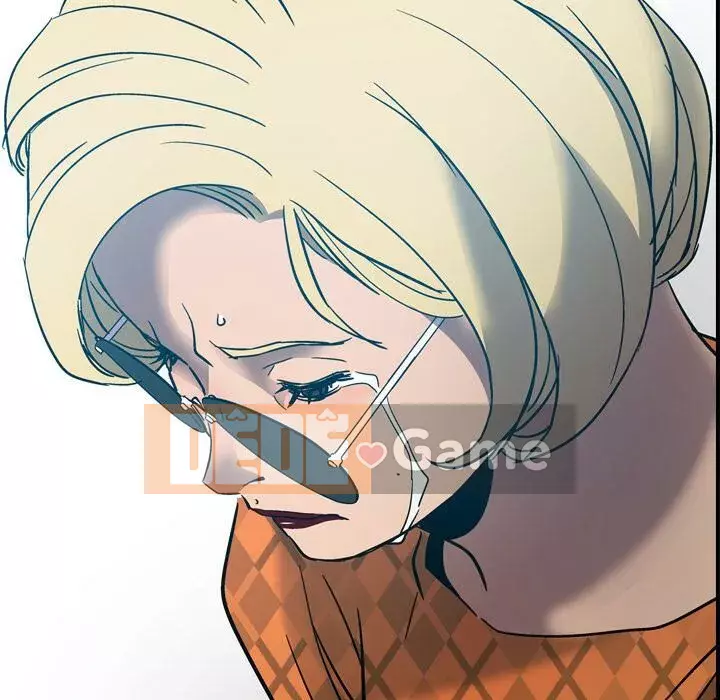 Môi giới Chương 1-102