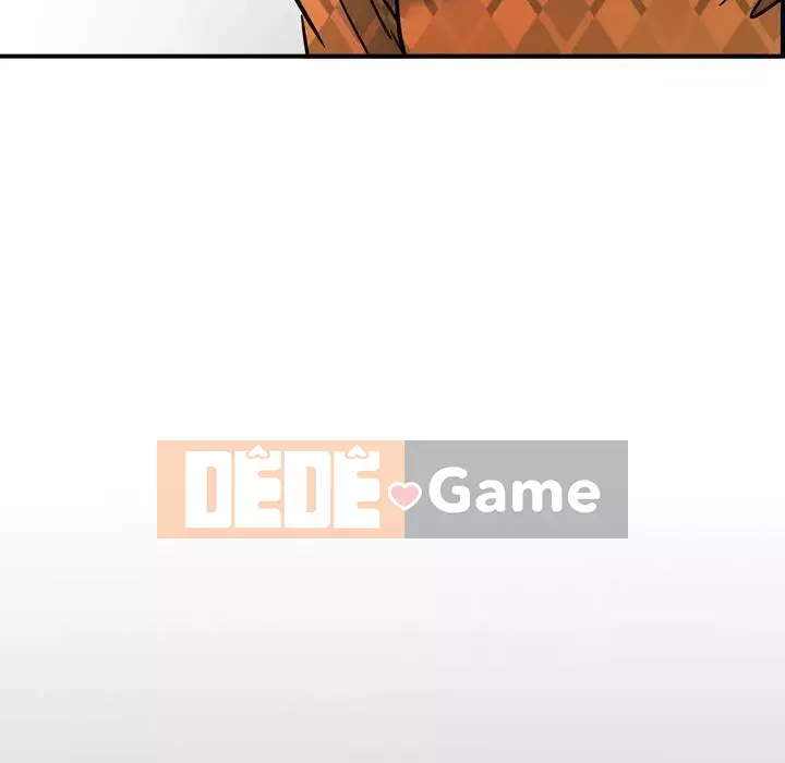 Môi giới Chương 1-102