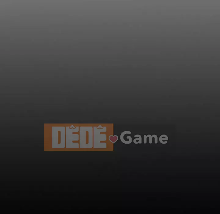 Môi giới Chương 1-102