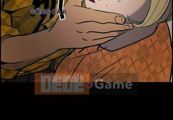 Môi giới Chương 1-102