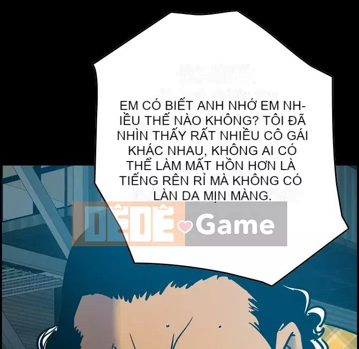 Môi giới Chương 1-102