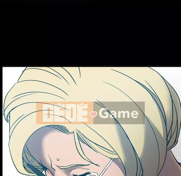 Môi giới Chương 1-102