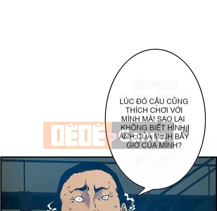 Môi giới Chương 1-102