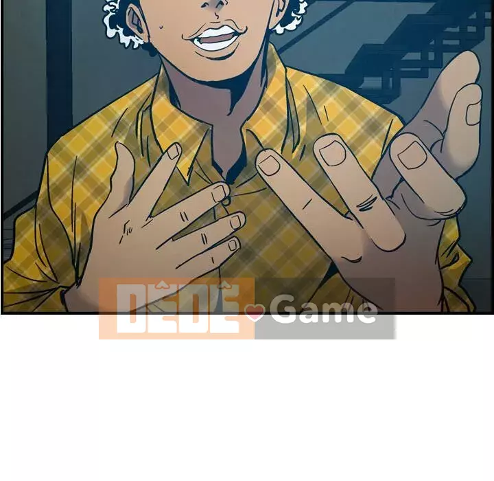 Môi giới Chương 1-102