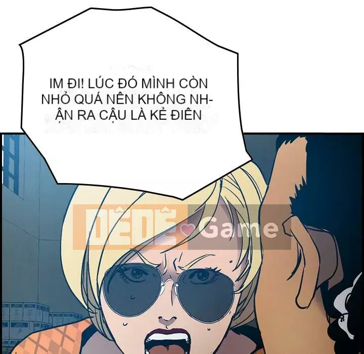 Môi giới Chương 1-102