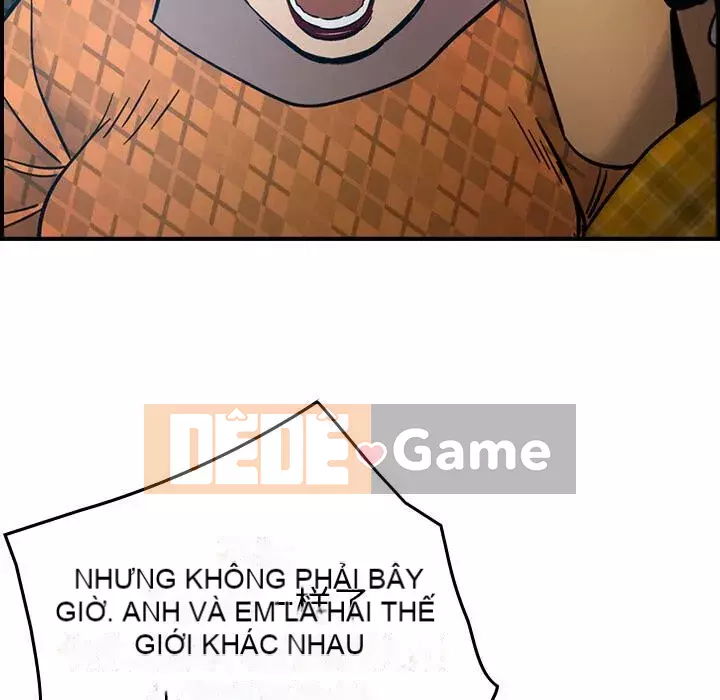 Môi giới Chương 1-102