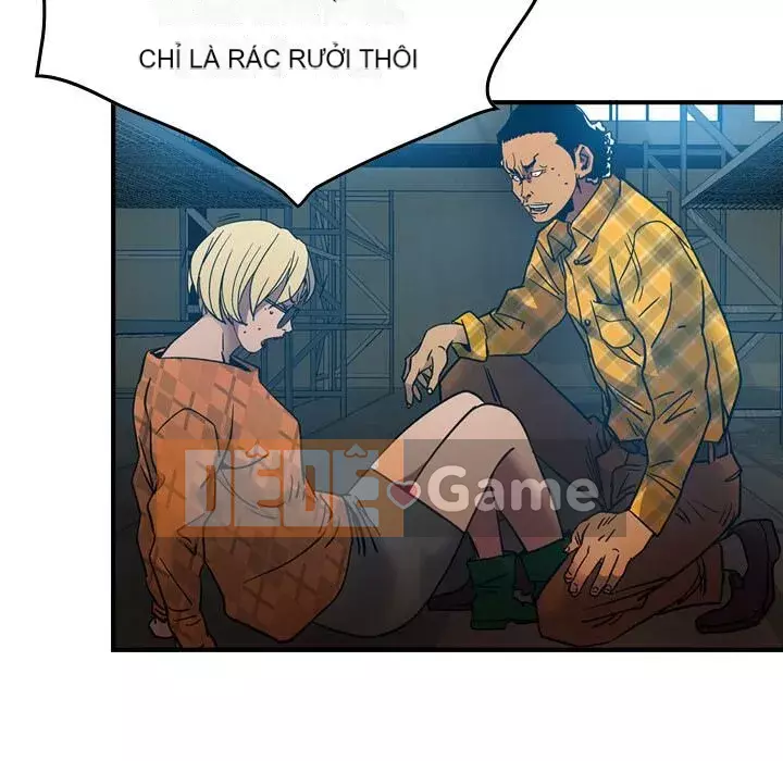 Môi giới Chương 1-102