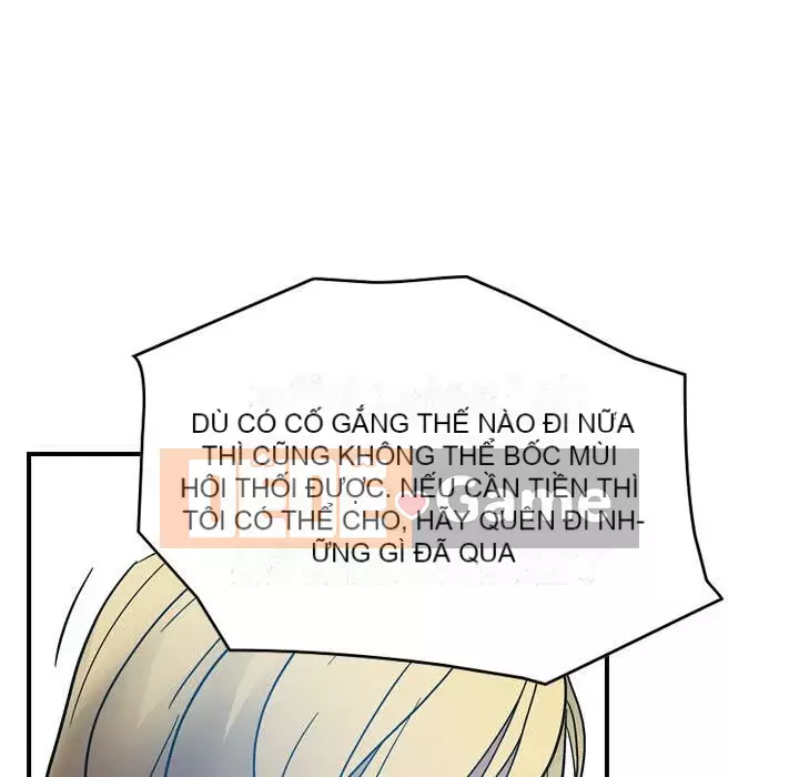 Môi giới Chương 1-102