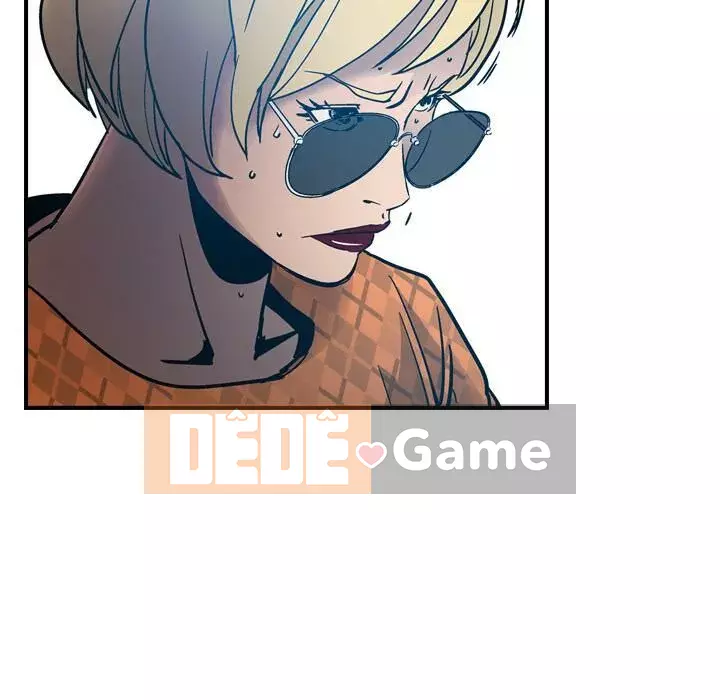 Môi giới Chương 1-102