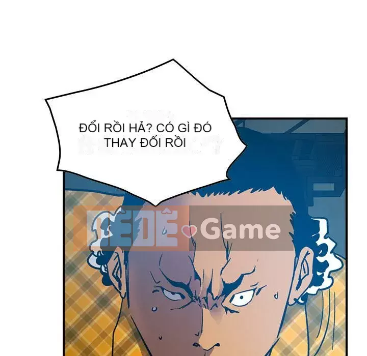 Môi giới Chương 1-102