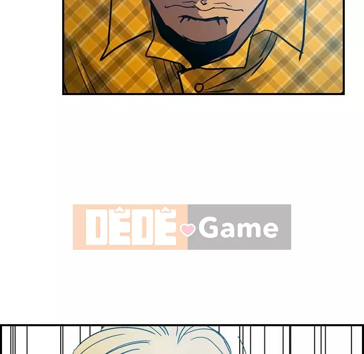 Môi giới Chương 1-102