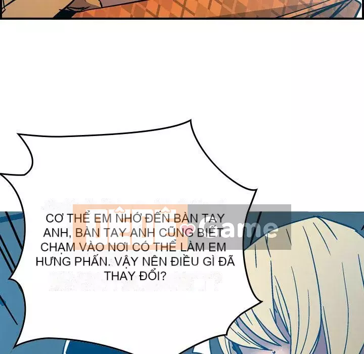 Môi giới Chương 1-102