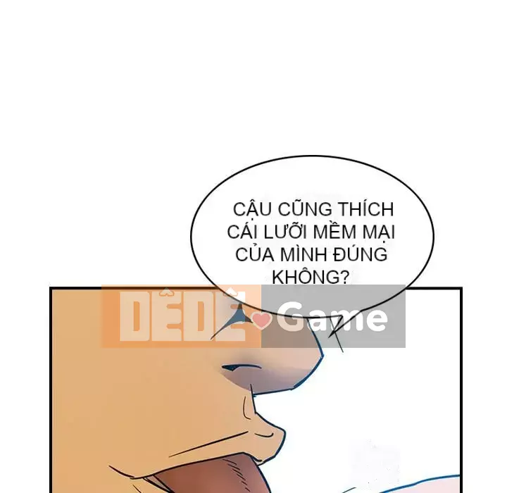 Môi giới Chương 1-102