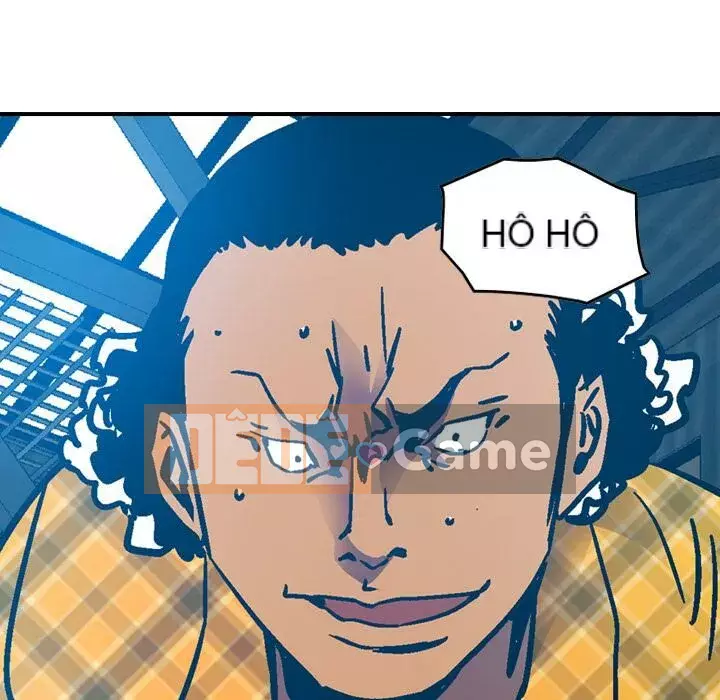 Môi giới Chương 1-102