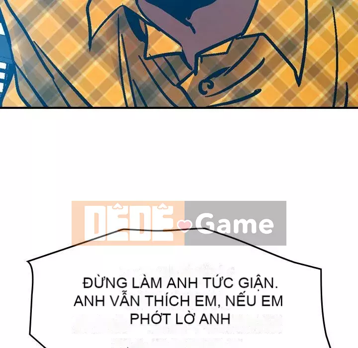 Môi giới Chương 1-102