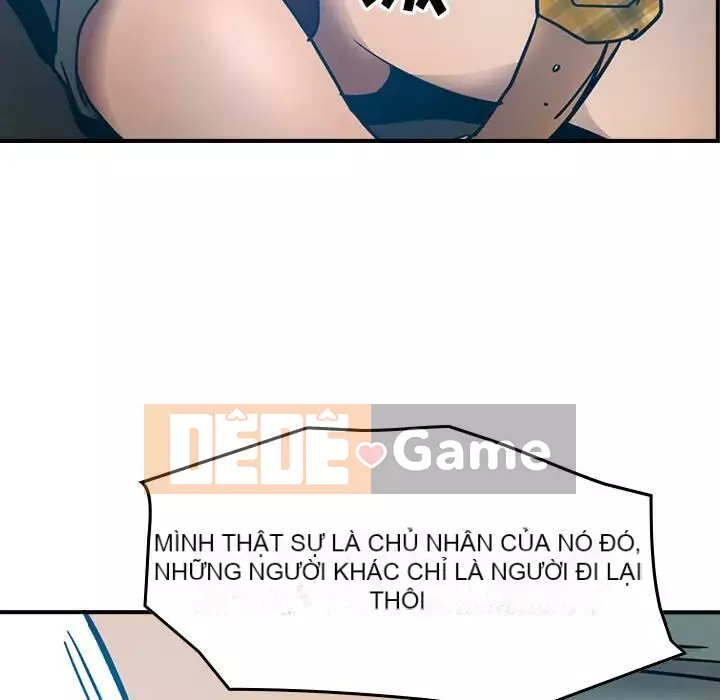 Môi giới Chương 1-102