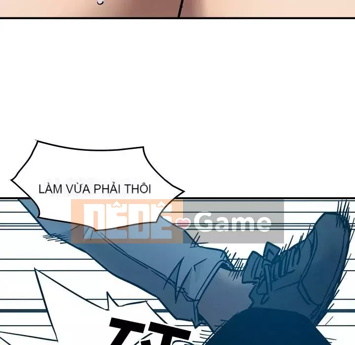 Môi giới Chương 1-102