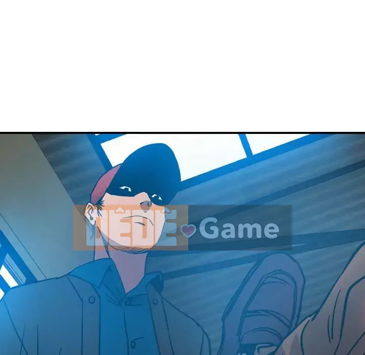 Môi giới Chương 1-102