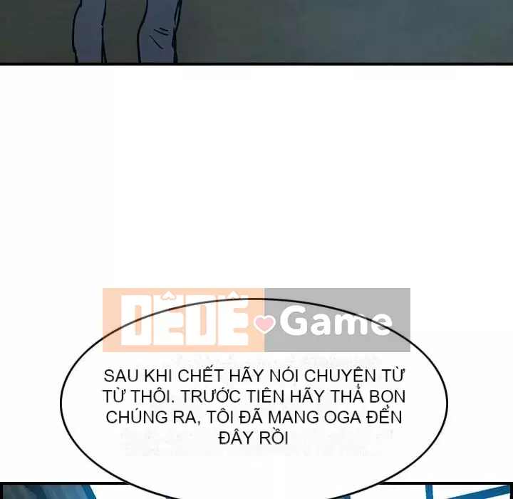 Môi giới Chương 1-102