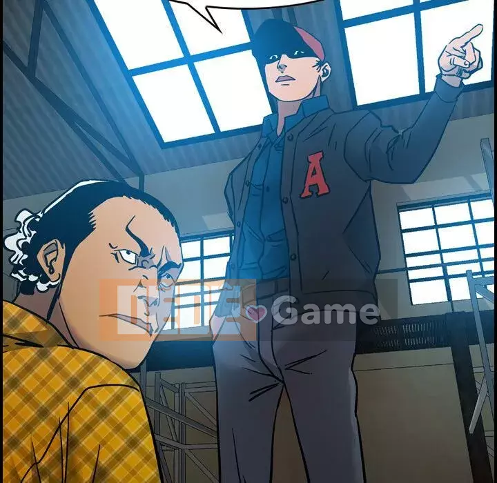 Môi giới Chương 1-102