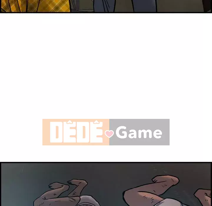 Môi giới Chương 1-102