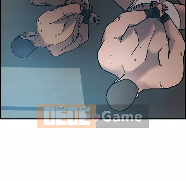 Môi giới Chương 1-102