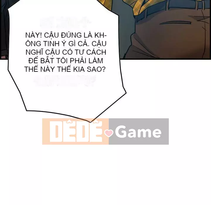 Môi giới Chương 1-102