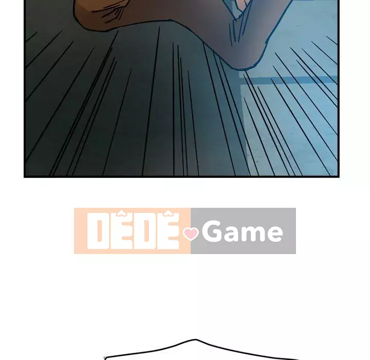 Môi giới Chương 1-102