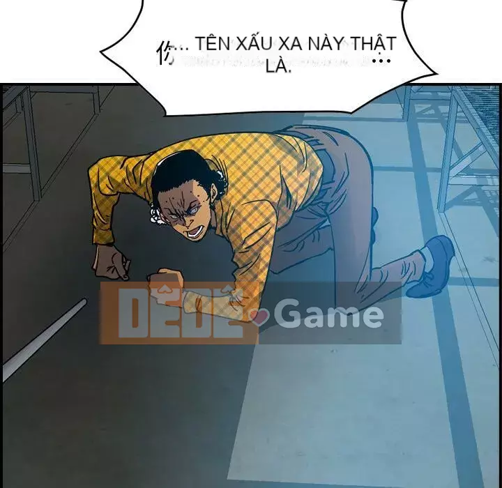 Môi giới Chương 1-102