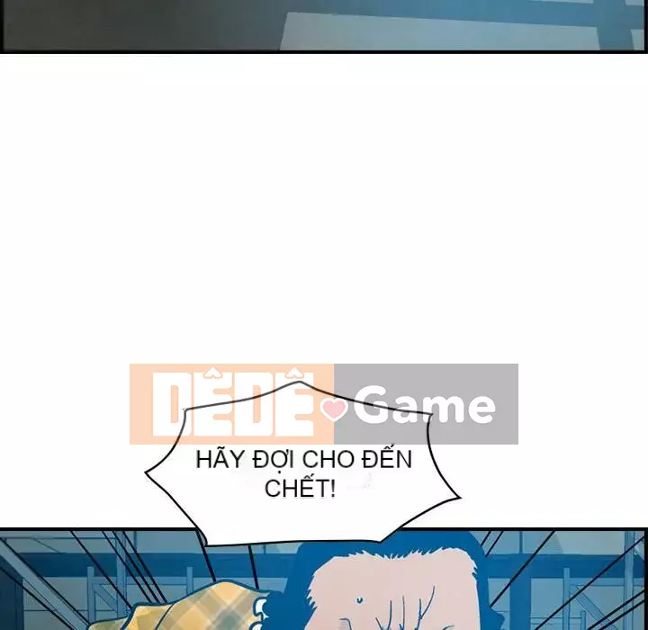 Môi giới Chương 1-102