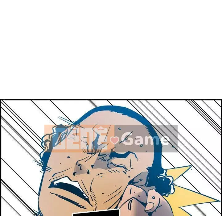 Môi giới Chương 1-102