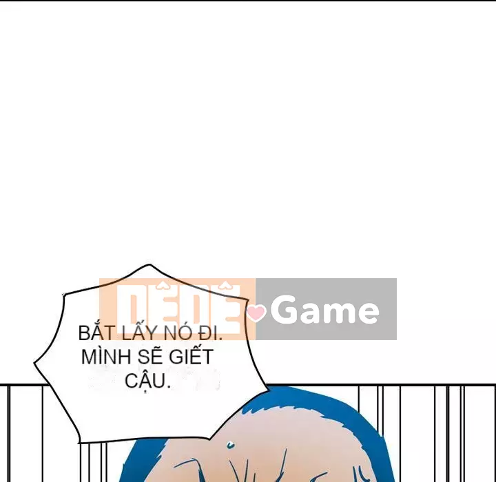 Môi giới Chương 1-102