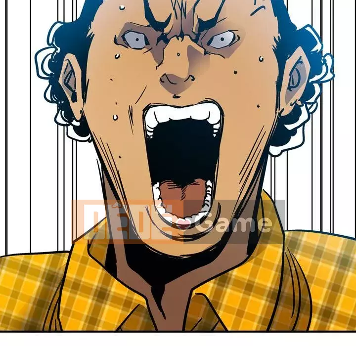 Môi giới Chương 1-102