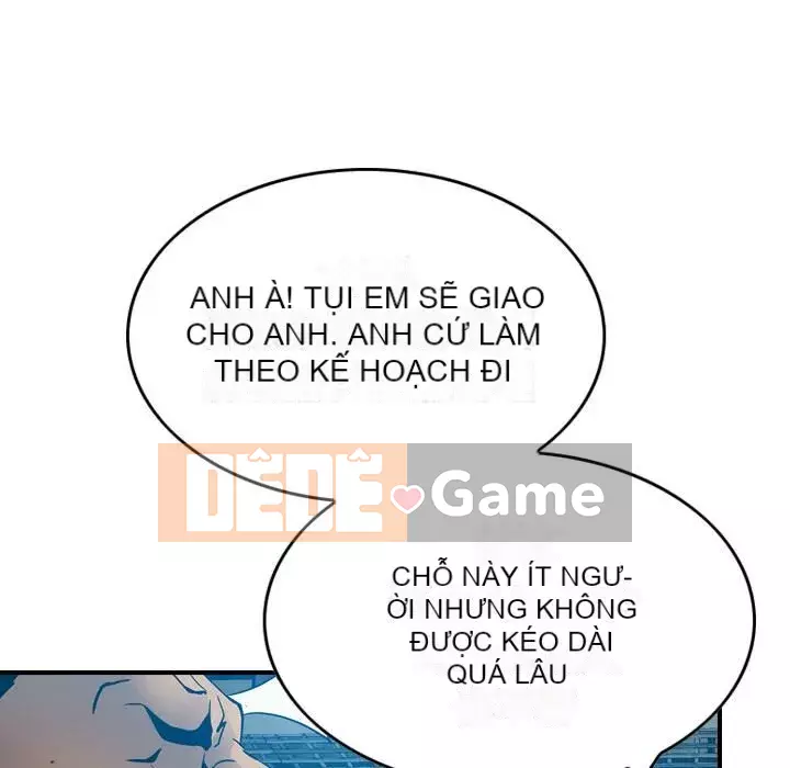 Môi giới Chương 1-102