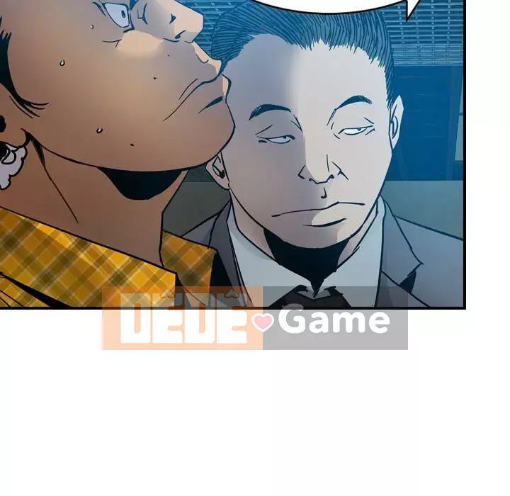 Môi giới Chương 1-102