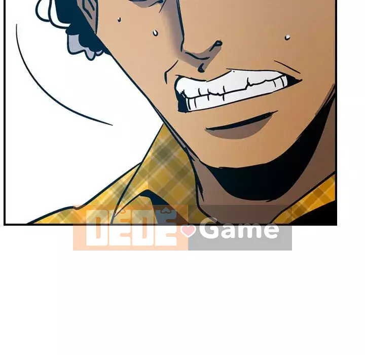 Môi giới Chương 1-102