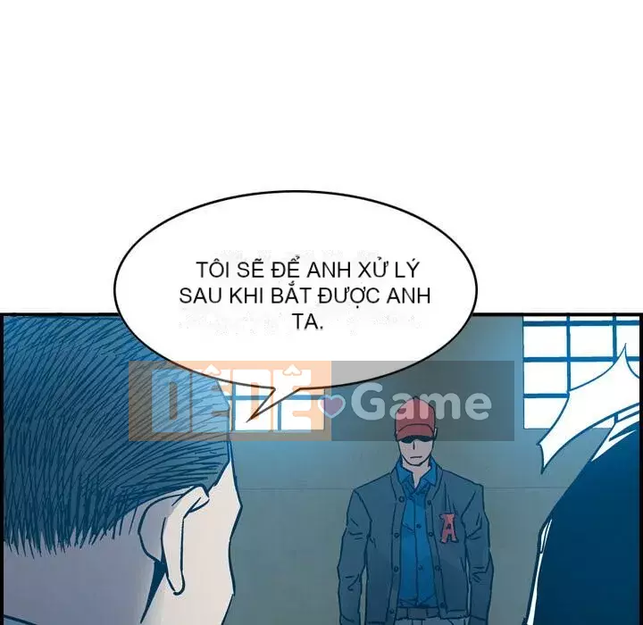 Môi giới Chương 1-102