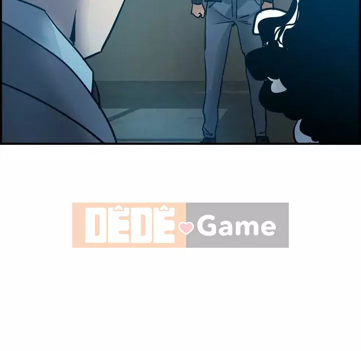 Môi giới Chương 1-102