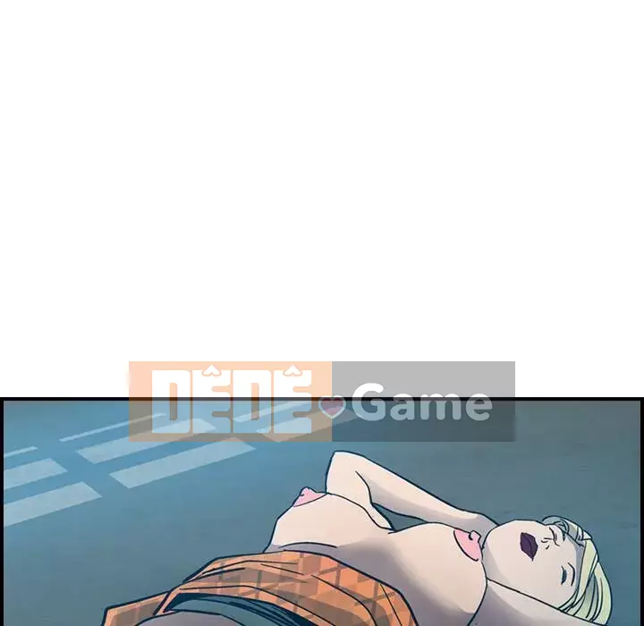 Môi giới Chương 1-102