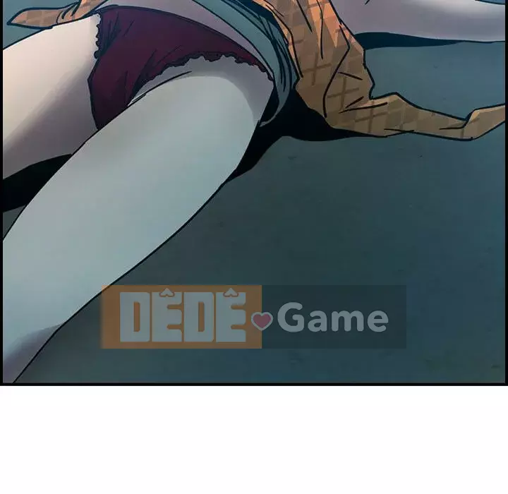 Môi giới Chương 1-102