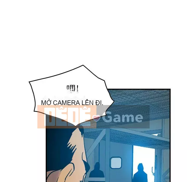 Môi giới Chương 1-102