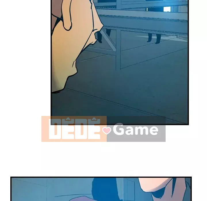 Môi giới Chương 1-102