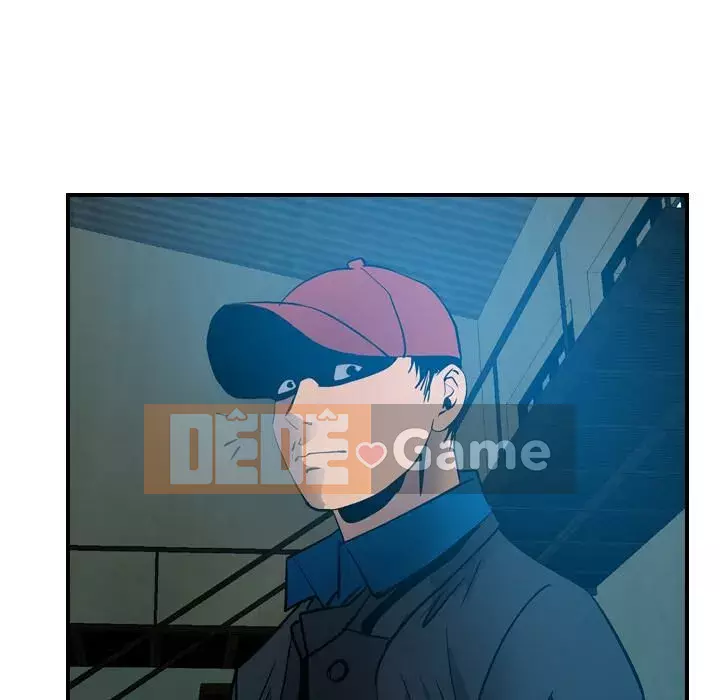 Môi giới Chương 1-102