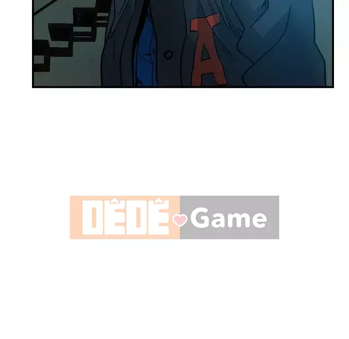 Môi giới Chương 1-102