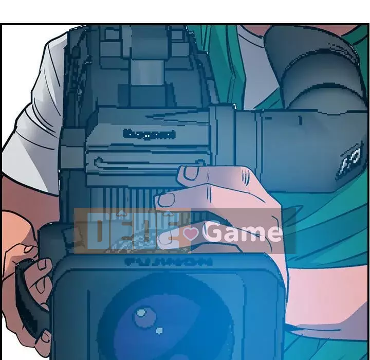 Môi giới Chương 1-102