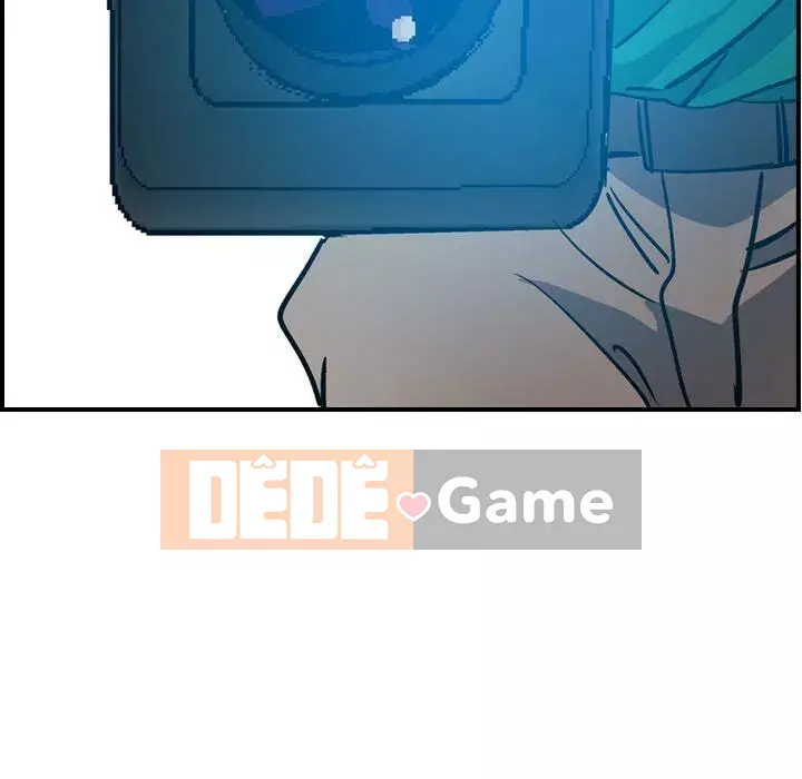 Môi giới Chương 1-102