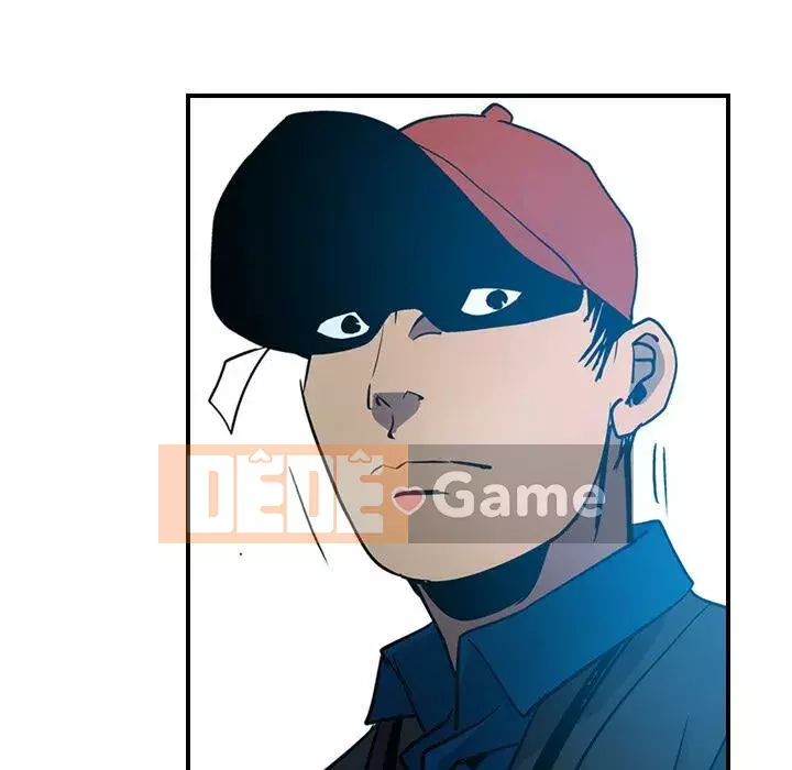 Môi giới Chương 1-102