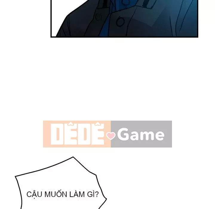 Môi giới Chương 1-102